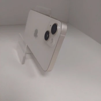 Apple Iphone 14 128 GB Starlight