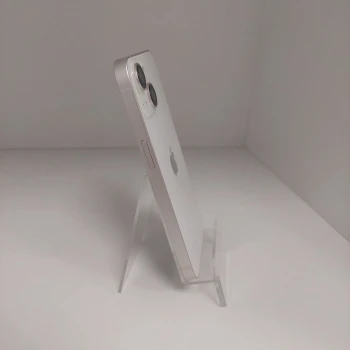 Apple Iphone 14 128 GB Starlight