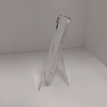 Apple Iphone 14 128 GB Starlight