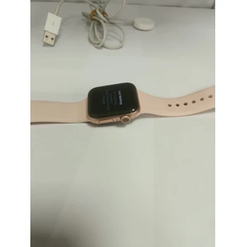 Ceas Inteligent Apple Watch Series 5 40 mm
