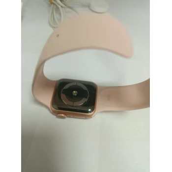 Ceas Inteligent Apple Watch Series 5 40 mm