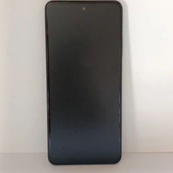 Oppo A5 4/128 Gb Black
