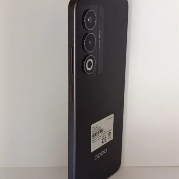 Oppo A5 4/128 Gb Black
