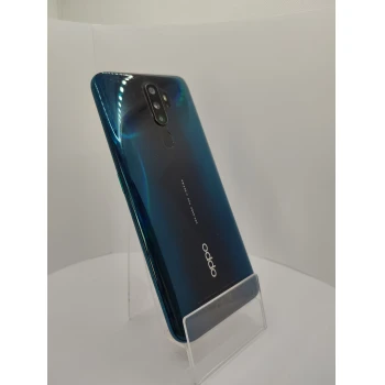 OPPO A9 128 Gb Dark Green