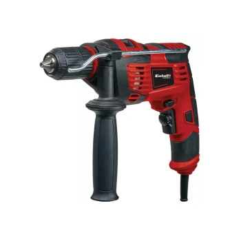 Surubelnita electrica Einhell TC-ID 720 E