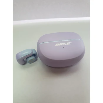 Bose 438926