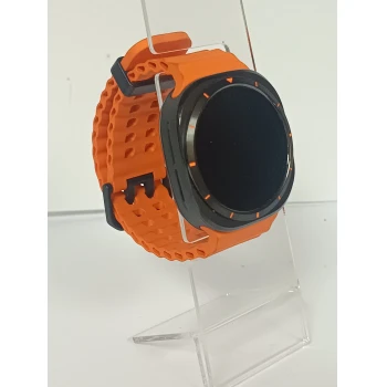 Samsung Galaxy Watch 7 47mm