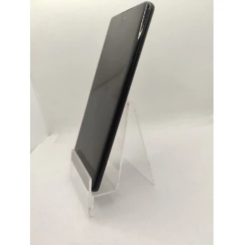 Telefon Xiaomi Redmi Note 15 8/256 GB Black