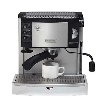 Aparat de cafea Delonghi Bar M390