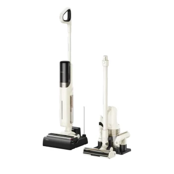 Aspirator vertical Mova K30 Mix