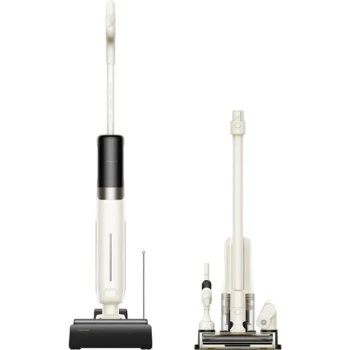 Aspirator vertical Mova K30 Mix