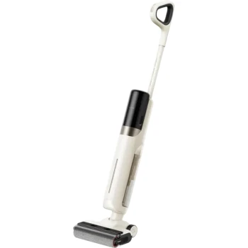 Aspirator vertical Mova K30 Mix