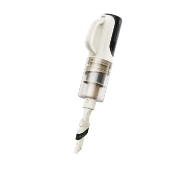 Aspirator vertical Mova K30 Mix