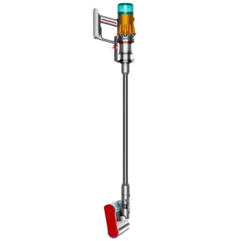 Aspirator vertical Dyson V12s Detect Slim Submarine