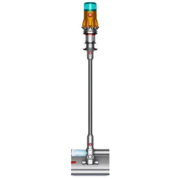 Aspirator vertical Dyson V12s Detect Slim Submarine