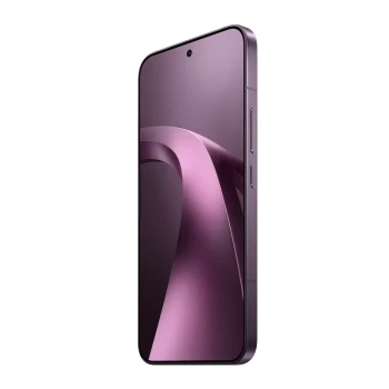Xiaomi 17T Pro 12/512GB Deep Violet