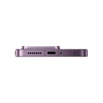 Xiaomi 17T Pro 12/512GB Deep Violet