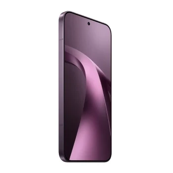 Xiaomi 17T Pro 12/512GB Deep Violet