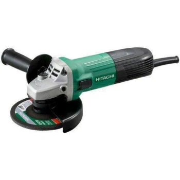 Polizor unghiular Hikoki G 13STA