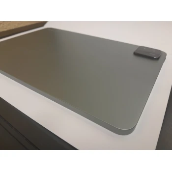 Tableta Xiaomi Pad 7 6/128 GB Green