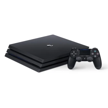 Sony PlayStation 4 1TB