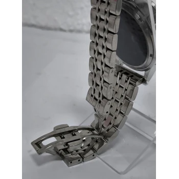 Fossil Q Founder DW2e