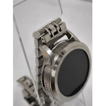 Fossil Q Founder DW2e