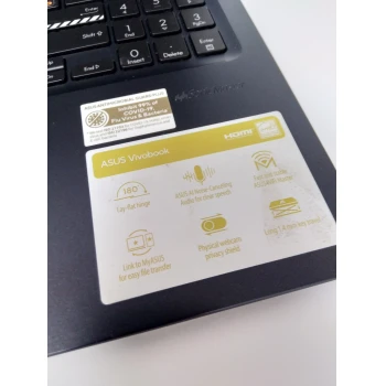 Asus Vivobook  X1502V