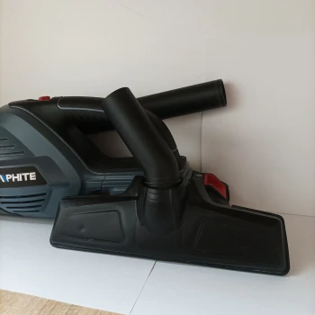 Aspirator GRAPHITE 58G097