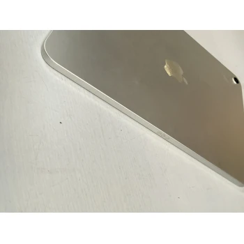 Apple Ipad 10 Generation 64 Gb Gray