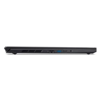 Laptop Acer Nitro V 16S AI ANV16S-41 Obsidian Black