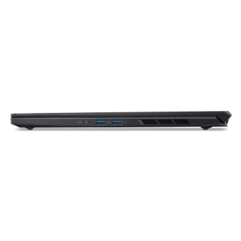 Laptop Acer Nitro V 16S AI ANV16S-41 Obsidian Black