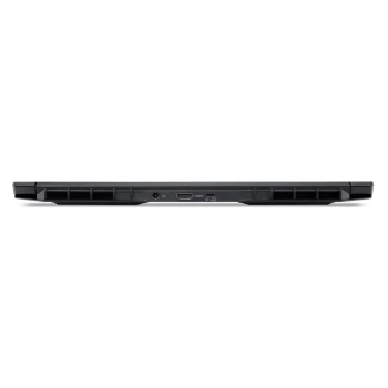 Laptop Acer Nitro V 16S AI ANV16S-41 Obsidian Black
