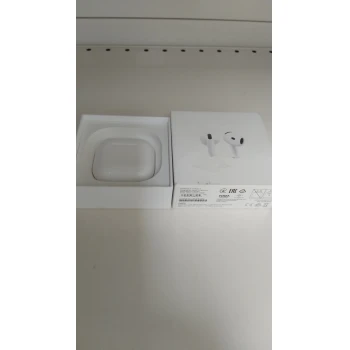 Apple AirPods 4