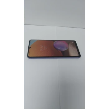 Samsung Galaxy A32 4/128 Gb Violet Awesome