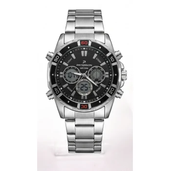Ceas Paterson WR30M