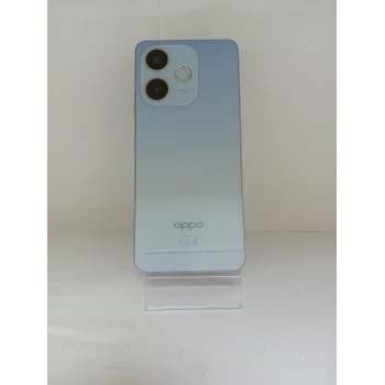 Oppo A5 Pro 256 Gb White