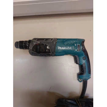 Ciocan retopercutor Makita HR2470