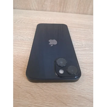 Telefon Apple Iphone 14 128 GB Midnight
