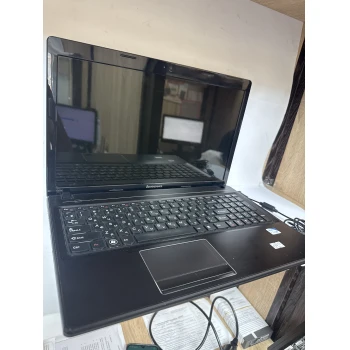 Laptop Lenovo G580