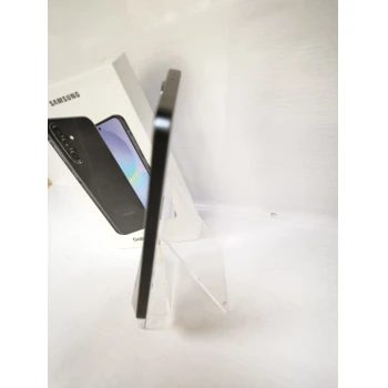 Telefon Samsung Galaxy A36 6/128 GB Black