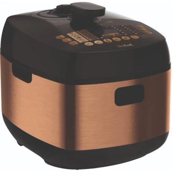 Multicooker Tefal CY625F34