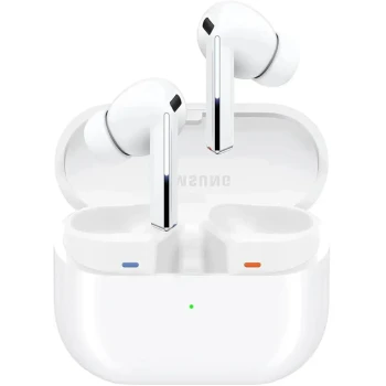Căști Samsung Galaxy Buds 3