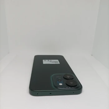 Telefon Oppo Reno 14 FS 12/512 GB Green