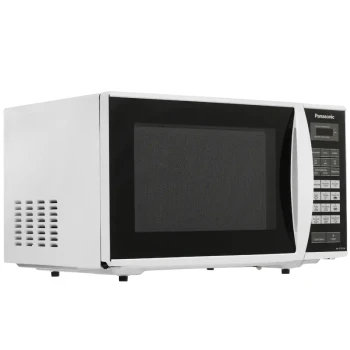 Cuptor cu microunde Panasonic NN-GT352WZUE
