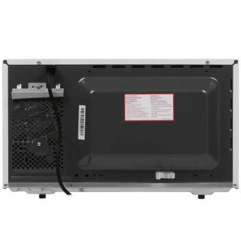 Cuptor cu microunde Panasonic NN-GT352WZUE