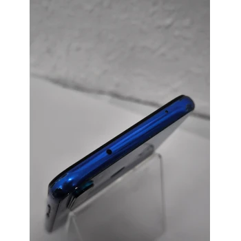 Xiaomi Redmi Note 8 64 GB Blue