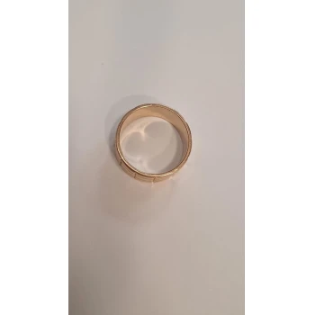 Verigheta din Aur Proba 585* 7.24 gr
