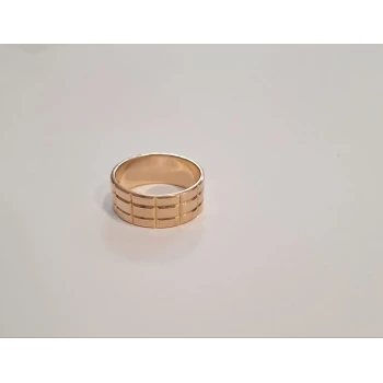 Verigheta din Aur Proba 585* 7.24 gr