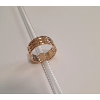 Verigheta din Aur Proba 585* 7.24 gr